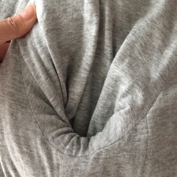 Loft Jacket. - Picture 6 of 6